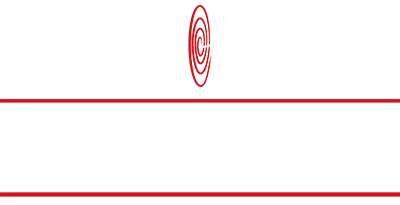 LILIPUT Logo